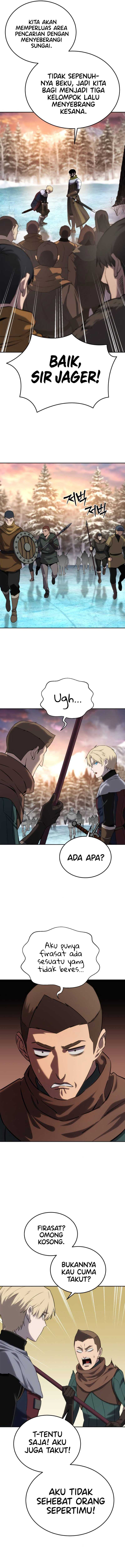 Star-Embracing Swordmaster