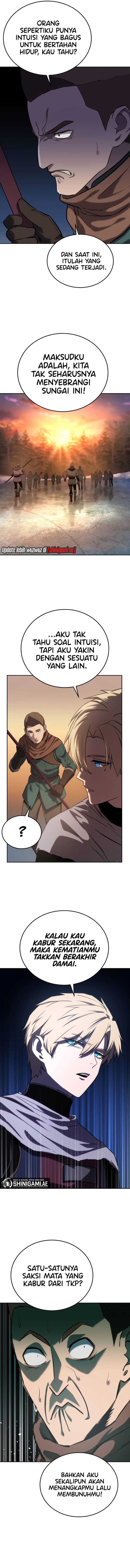 Star-Embracing Swordmaster