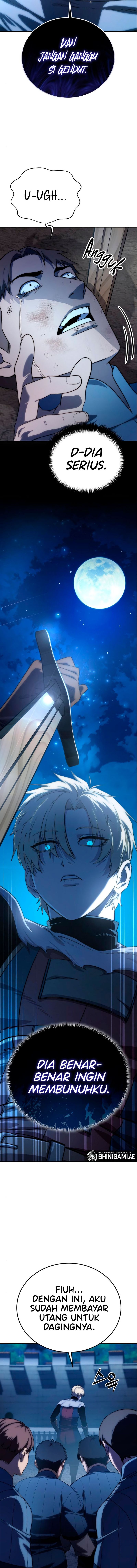 Star-Embracing Swordmaster