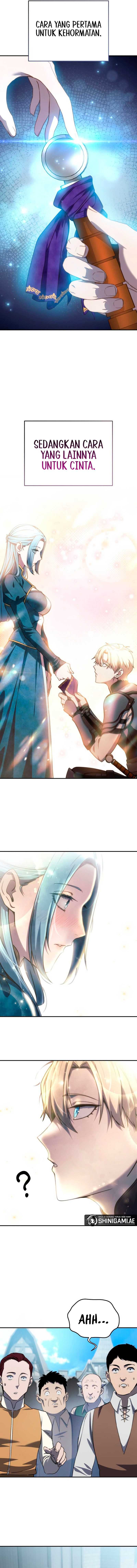 Star-Embracing Swordmaster