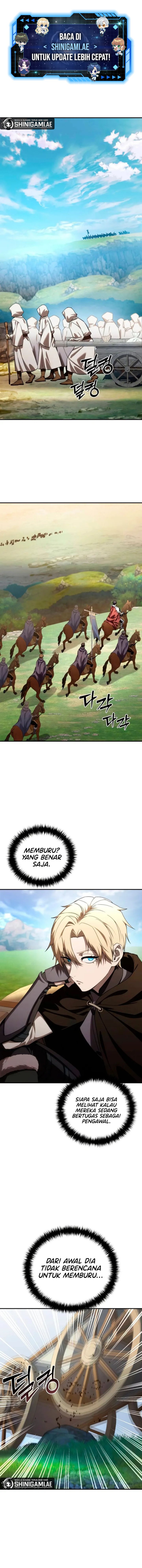 Star-Embracing Swordmaster