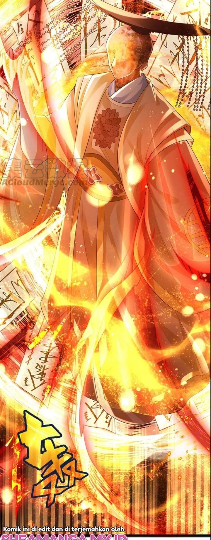 Star Sign In To Supreme Dantian