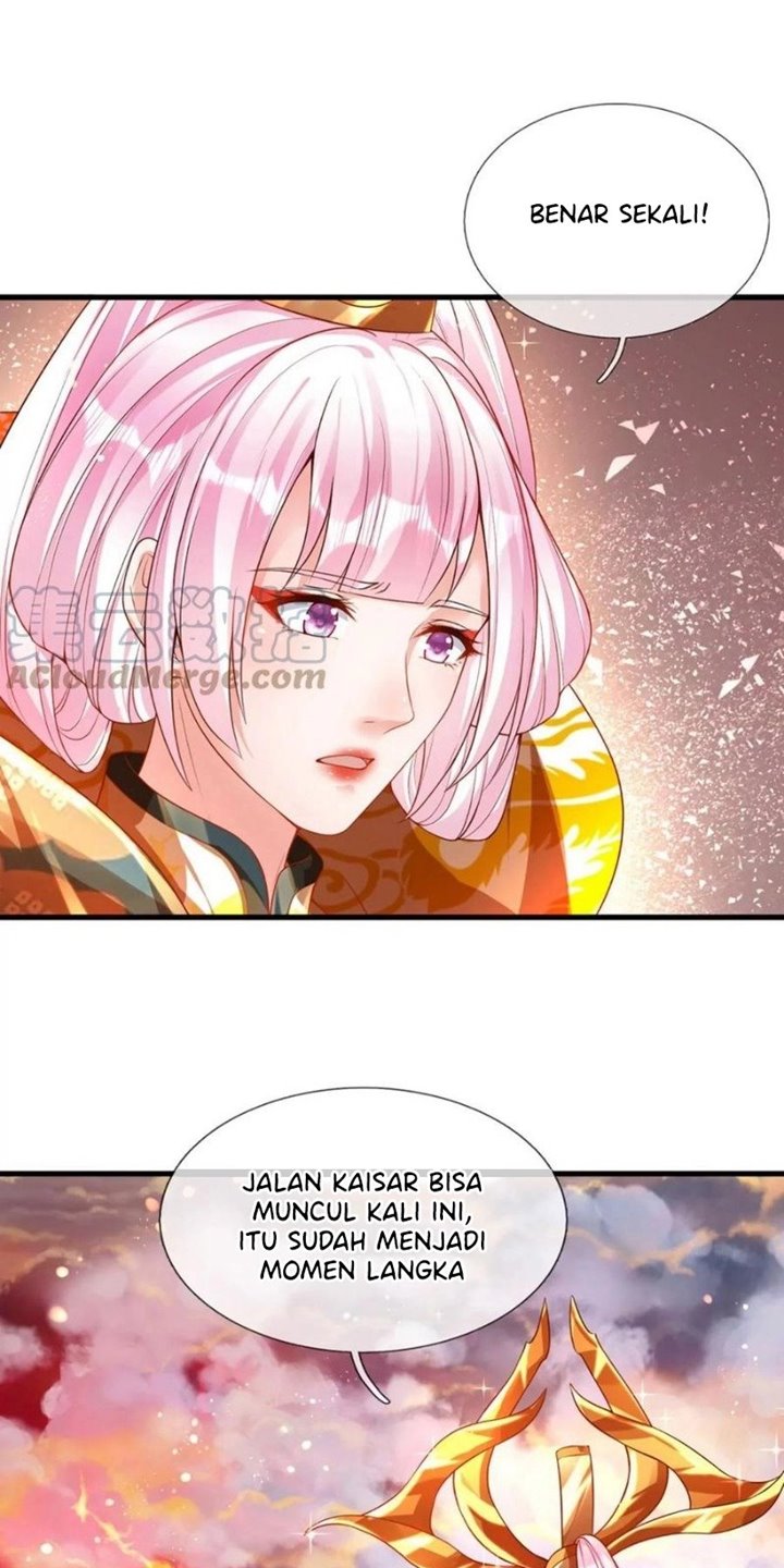 Star Sign In To Supreme Dantian