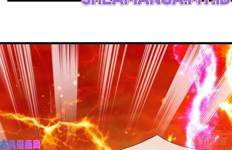 Star Sign In To Supreme Dantian