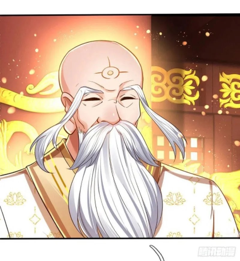 Star Sign In To Supreme Dantian