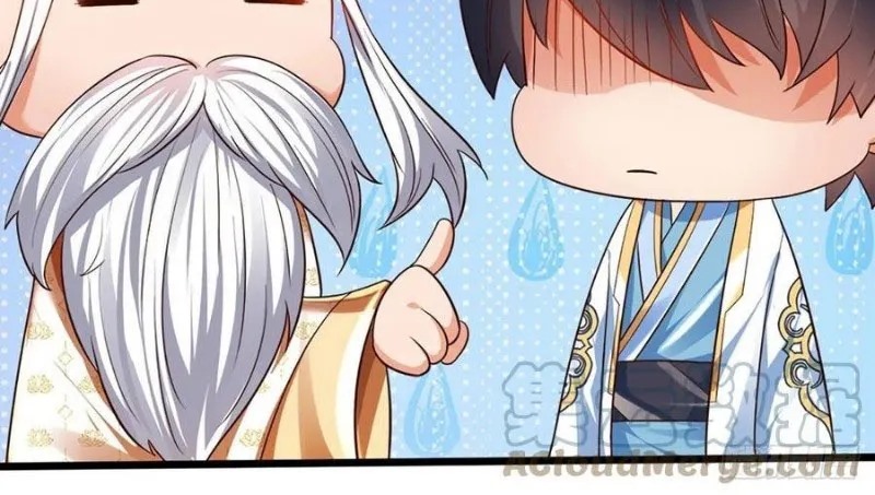 Star Sign In To Supreme Dantian