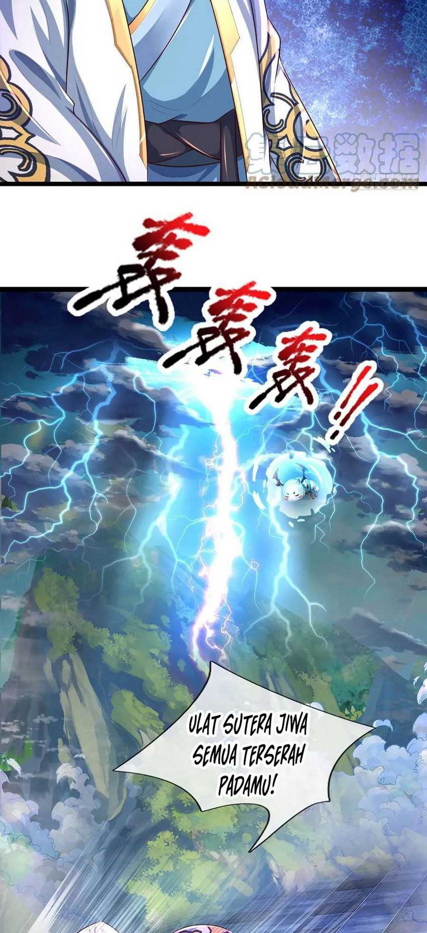 Star Sign In To Supreme Dantian