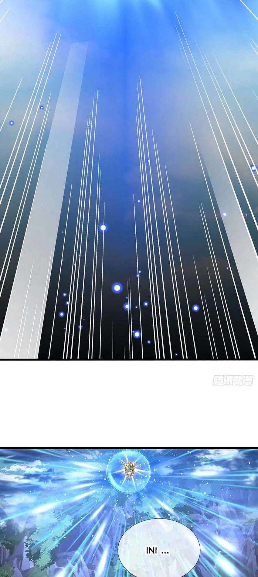 Star Sign In To Supreme Dantian