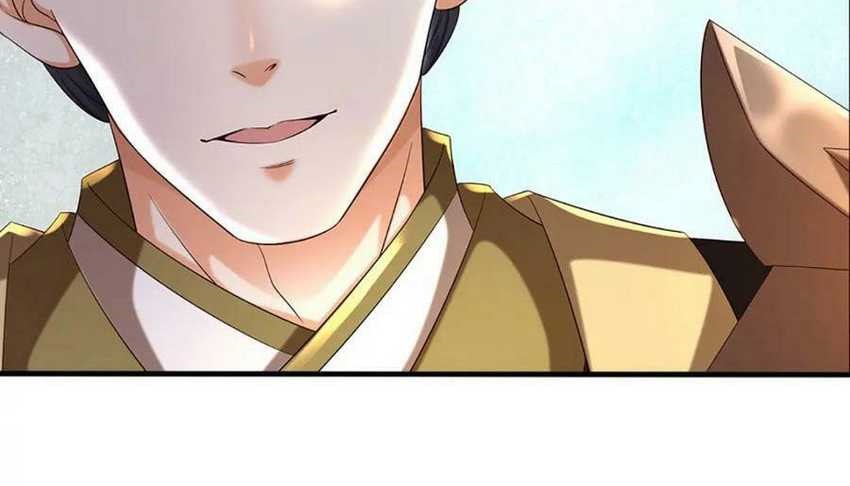 Star Sign In To Supreme Dantian