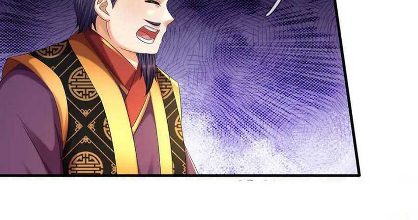 Star Sign In To Supreme Dantian