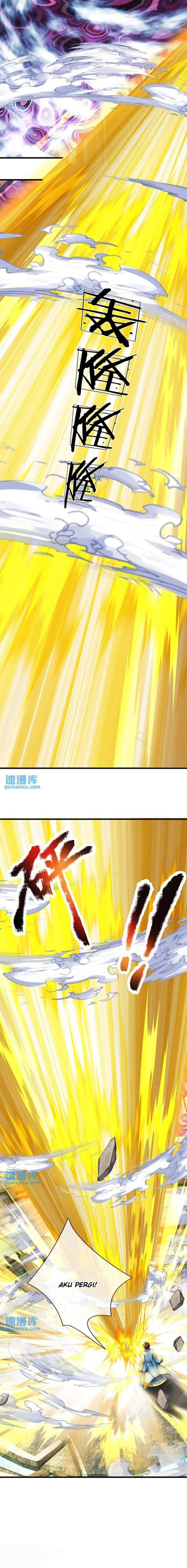 Star Sign In To Supreme Dantian