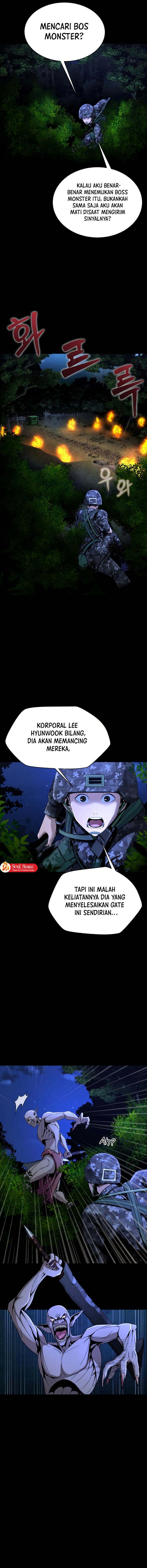 Steel-Eating Player