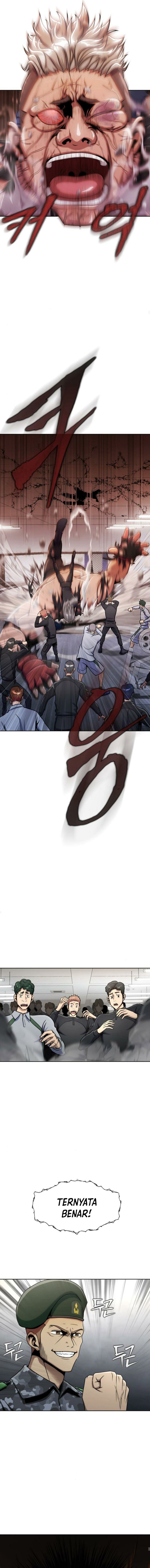 Steel-Eating Player