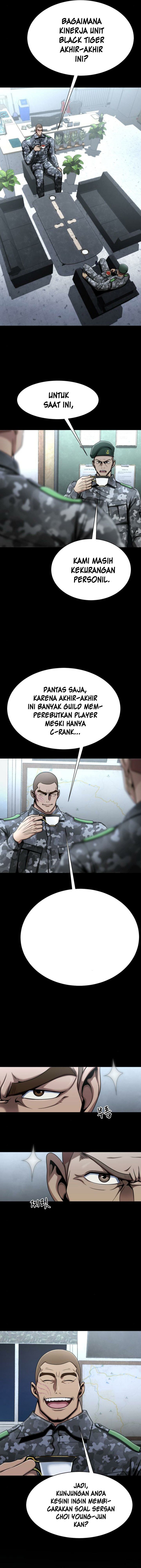 Steel-Eating Player
