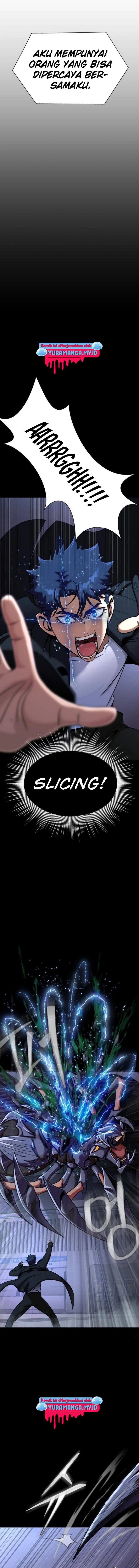 Steel-Eating Player