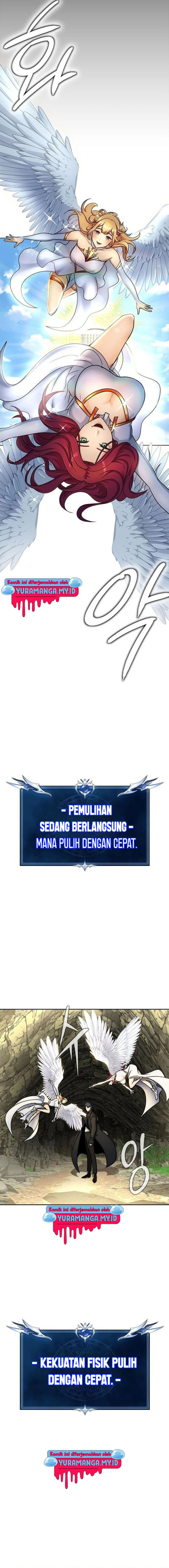 Steel-Eating Player