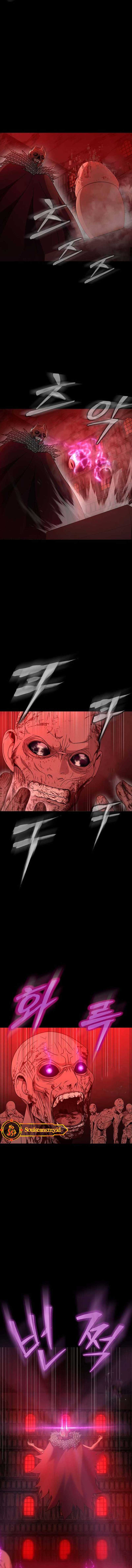 Steel-Eating Player