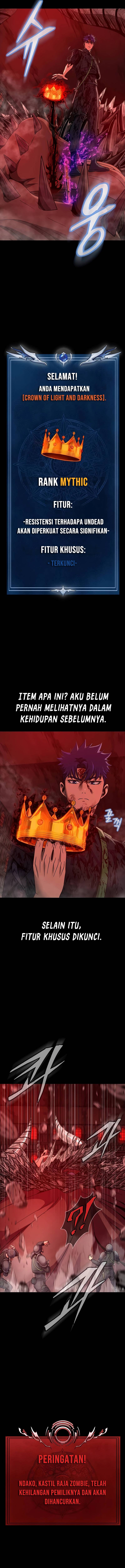 Steel-Eating Player