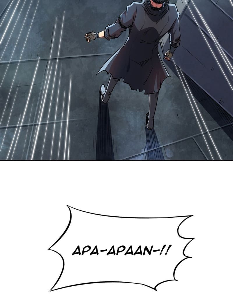 Super God Gene