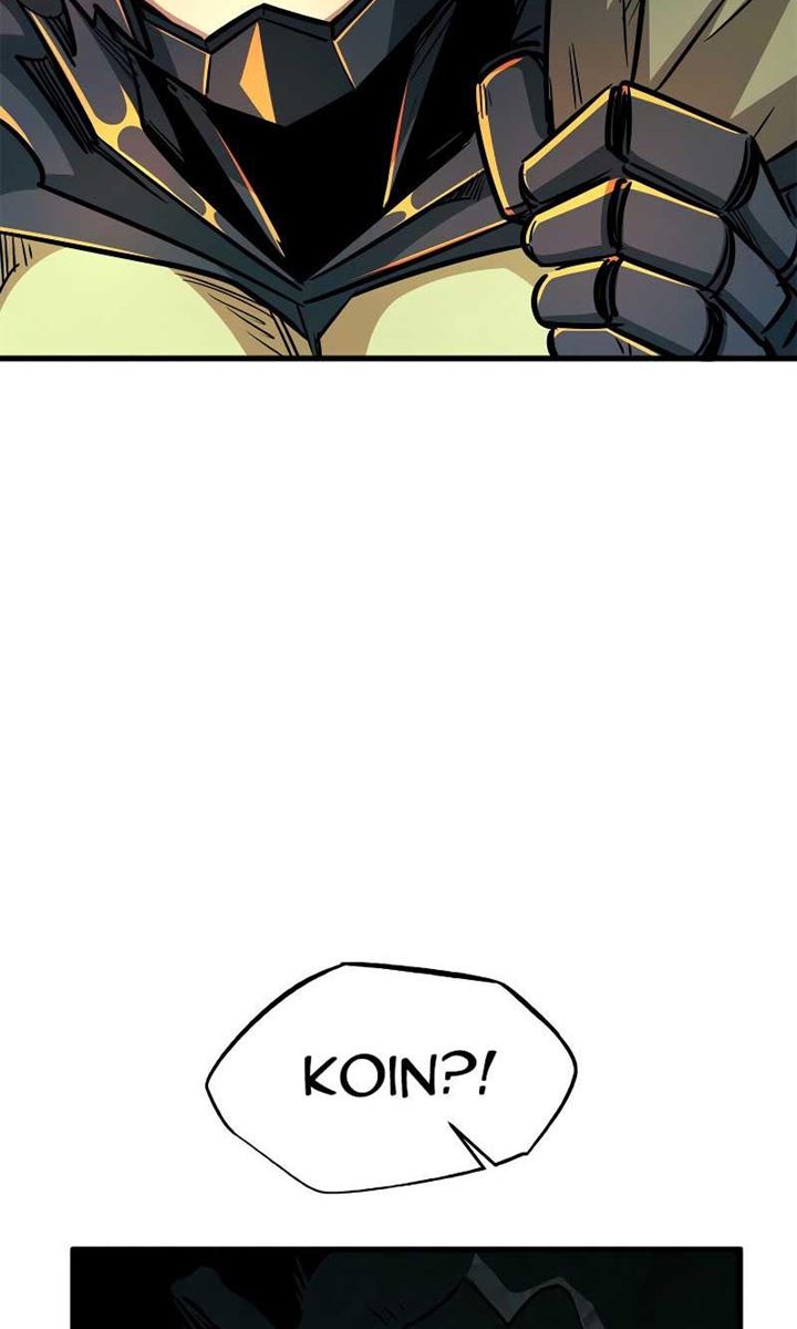 Super God Gene