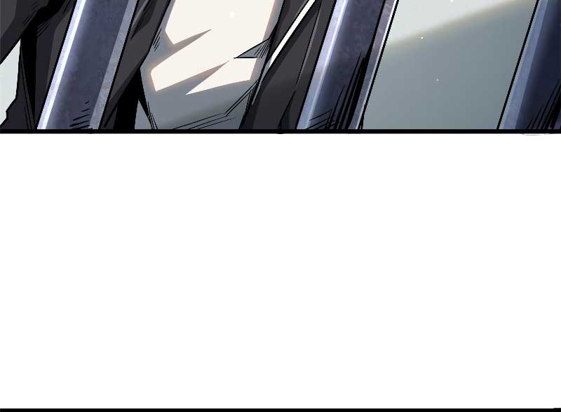 Super God Gene
