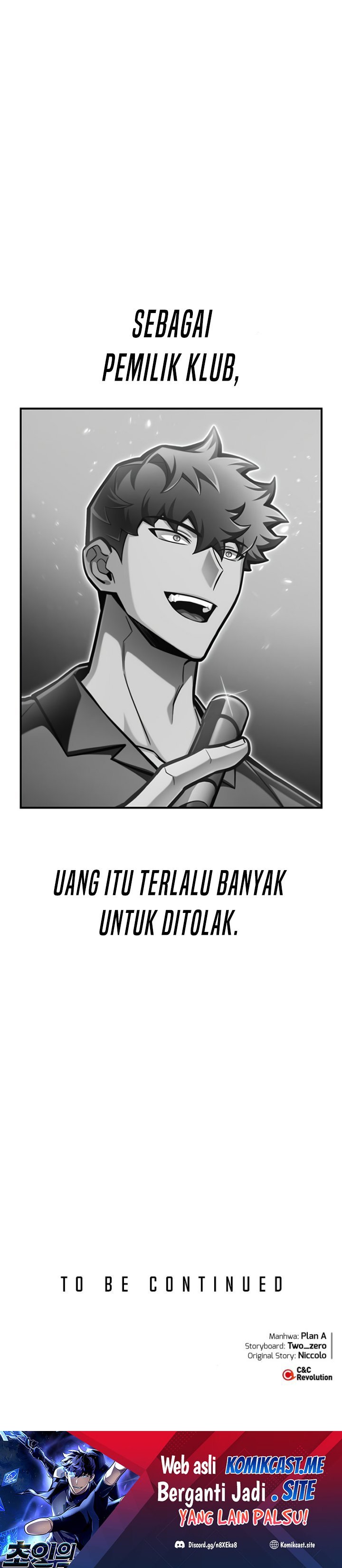 Superhuman Battlefield