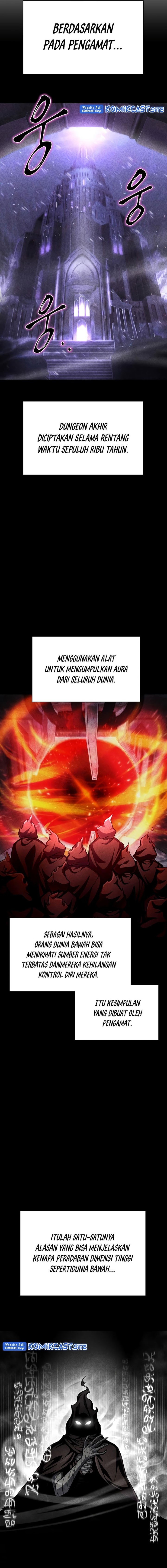 Superhuman Battlefield