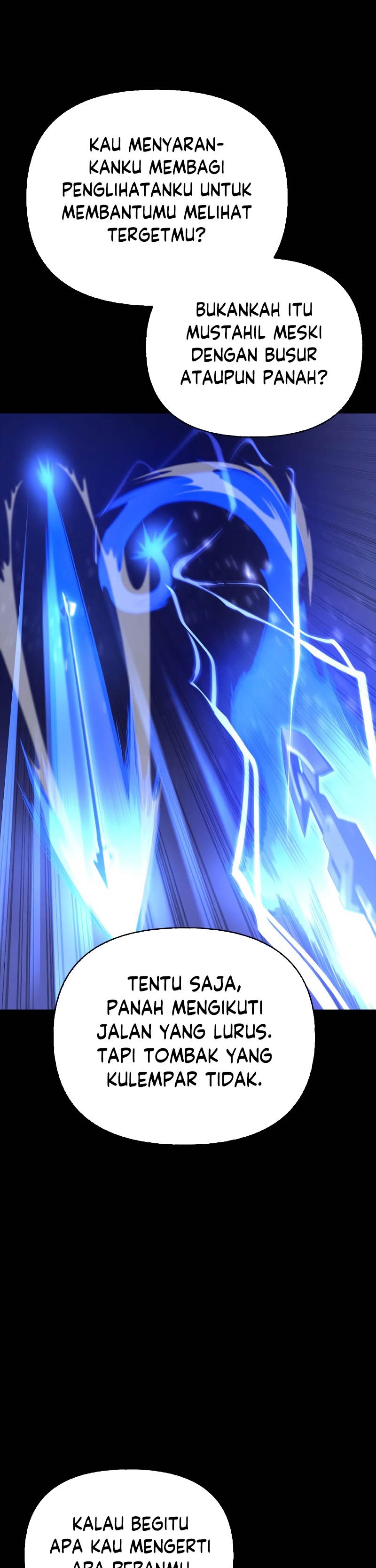 Superhuman Battlefield