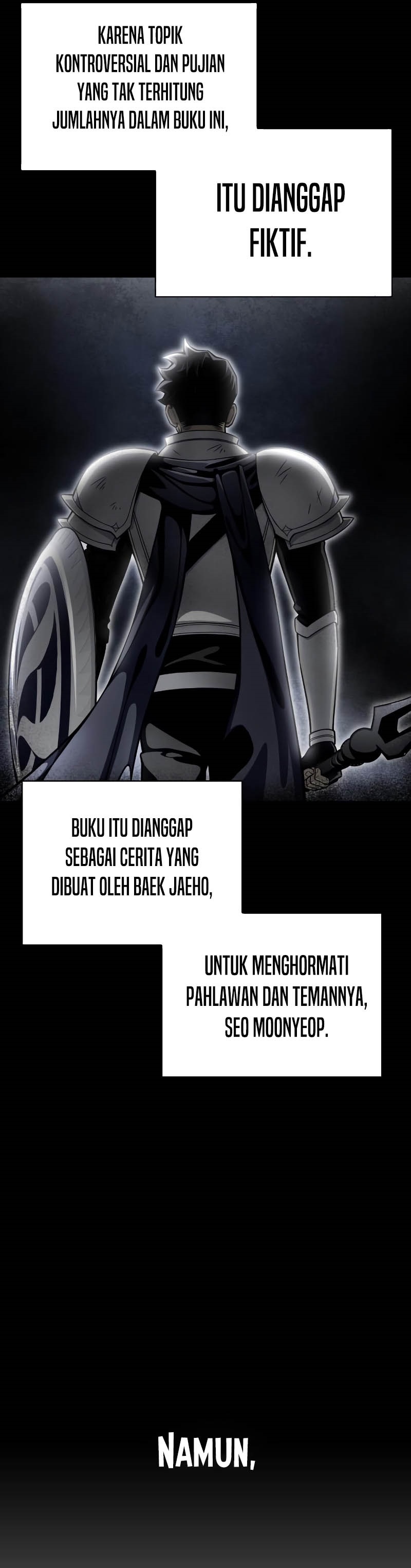 Superhuman Battlefield