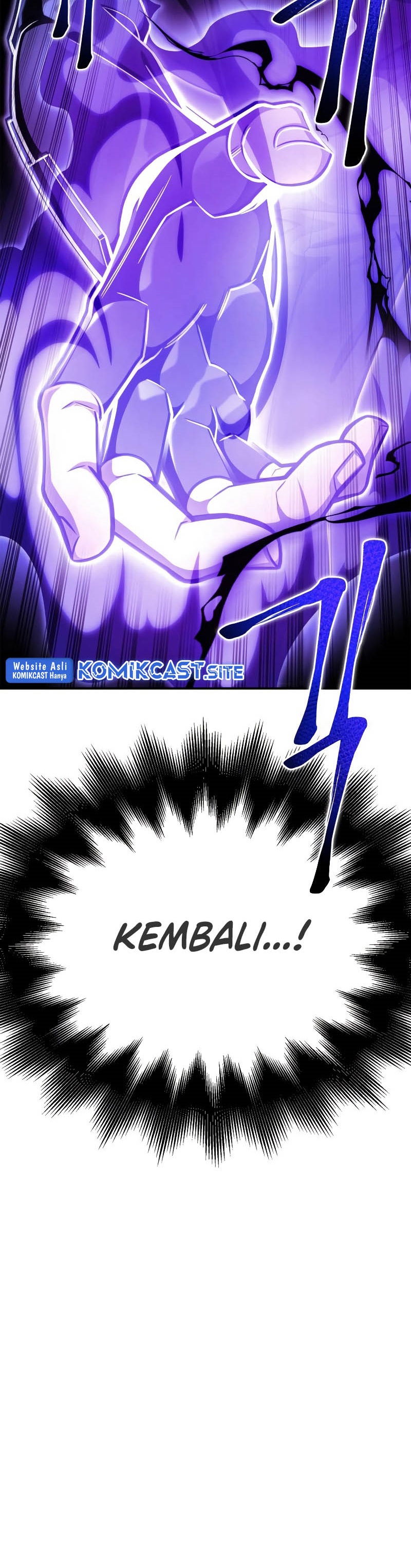 Superhuman Battlefield