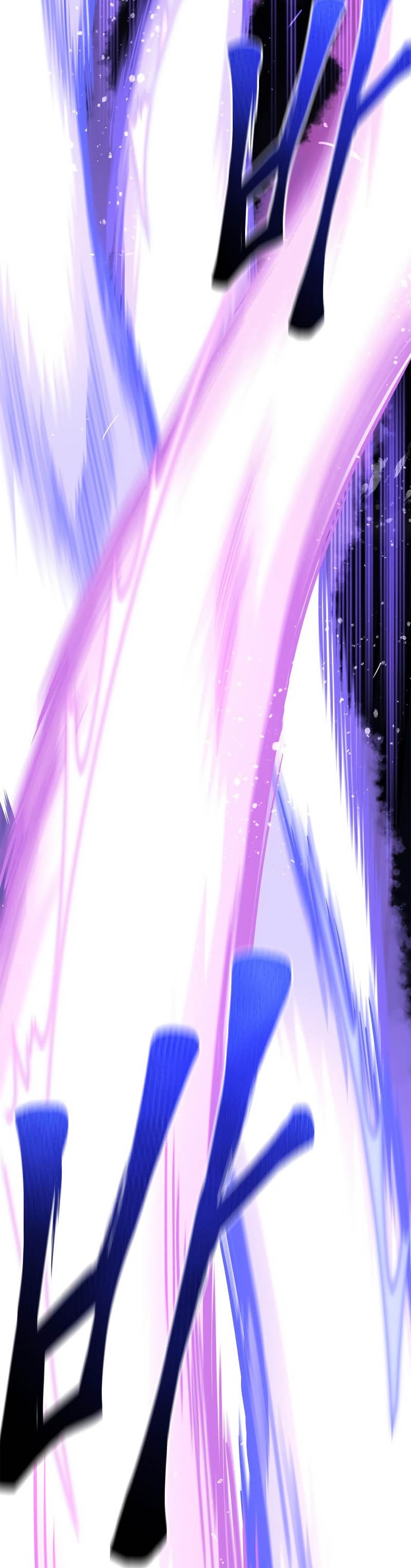 Superhuman Battlefield