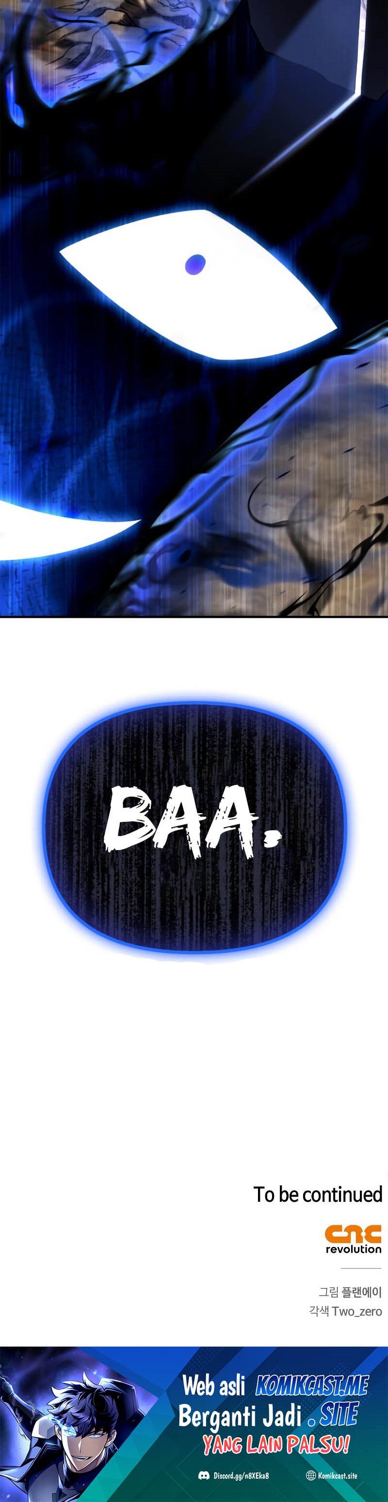 Superhuman Battlefield