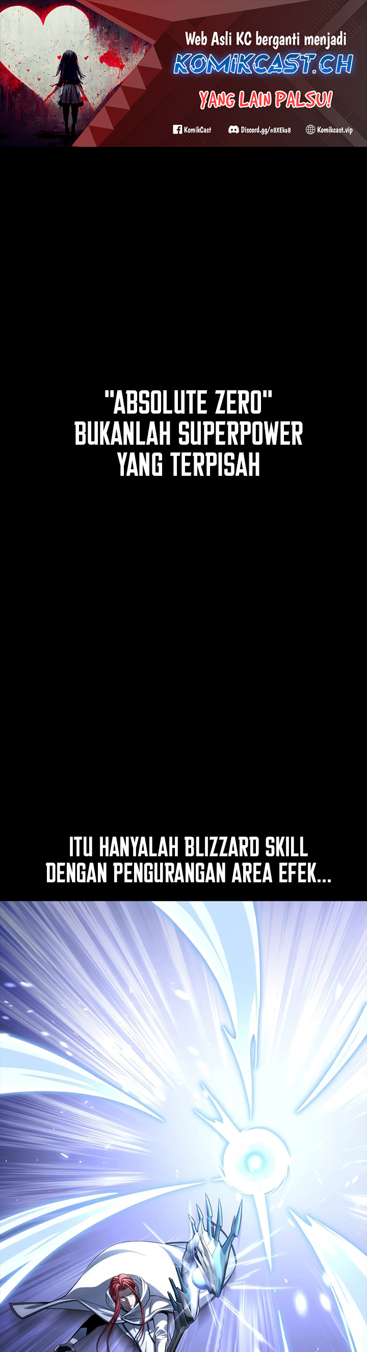 Superhuman Battlefield