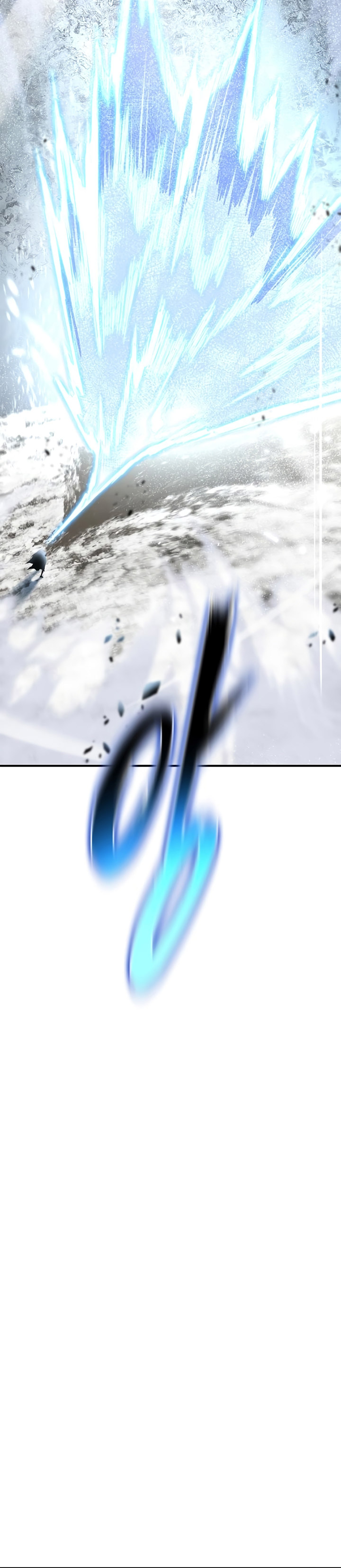 Superhuman Battlefield