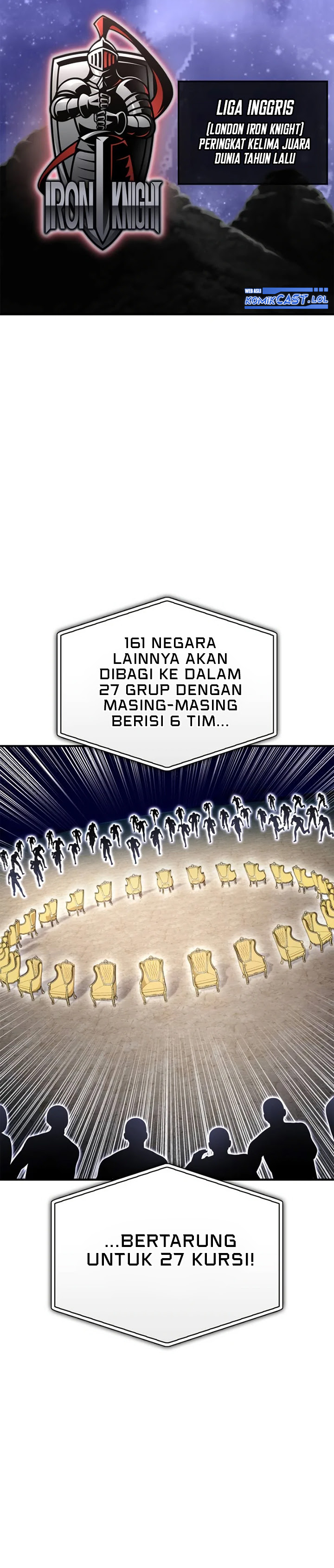 Superhuman Battlefield