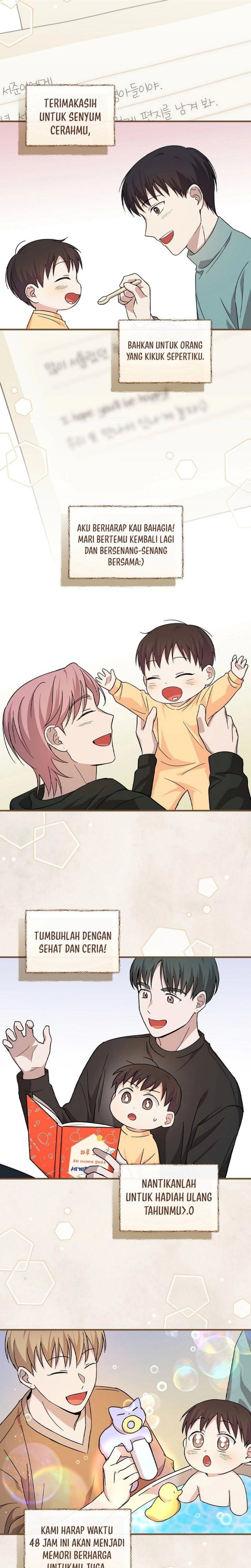 Superstar From Age 0