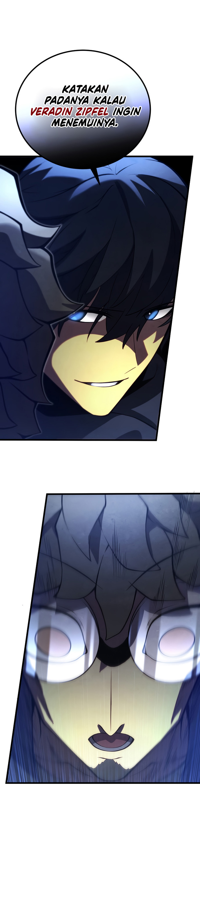 Swordmaster’s Youngest Son