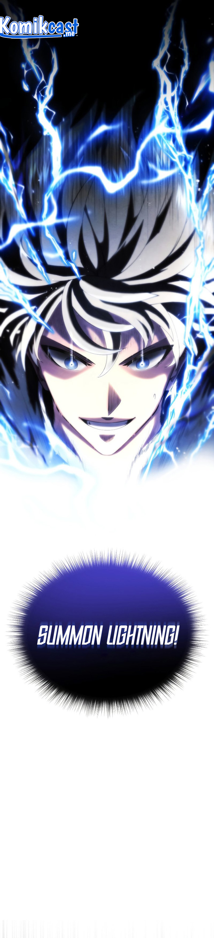 Swordmaster’s Youngest Son