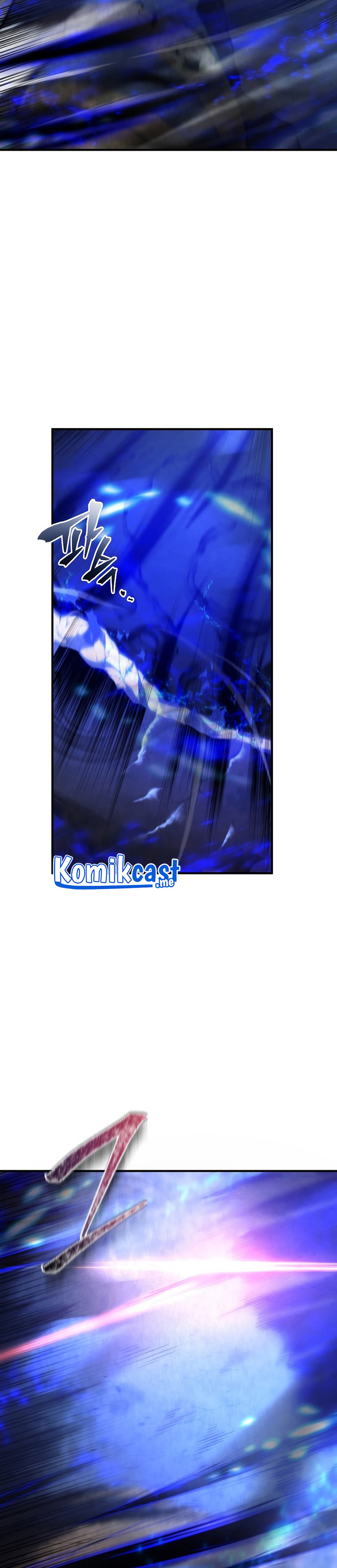 Swordmaster’s Youngest Son