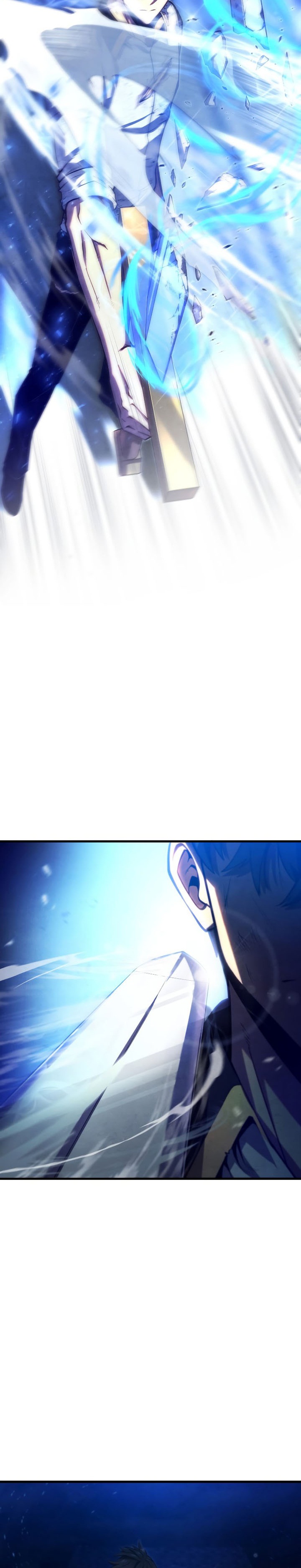 Swordmaster’s Youngest Son