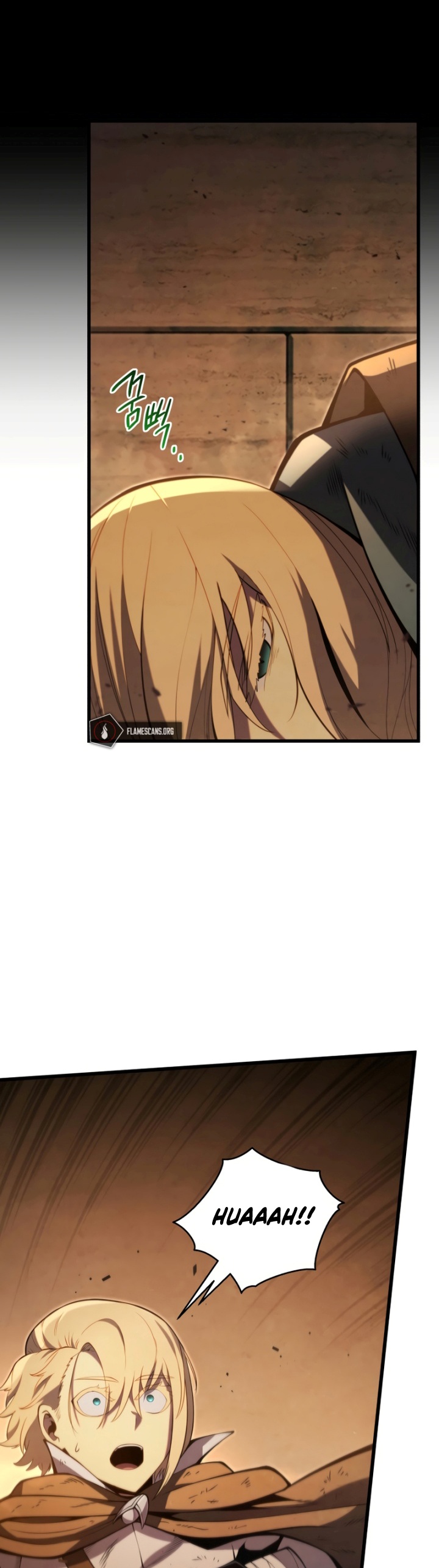 Swordmaster’s Youngest Son