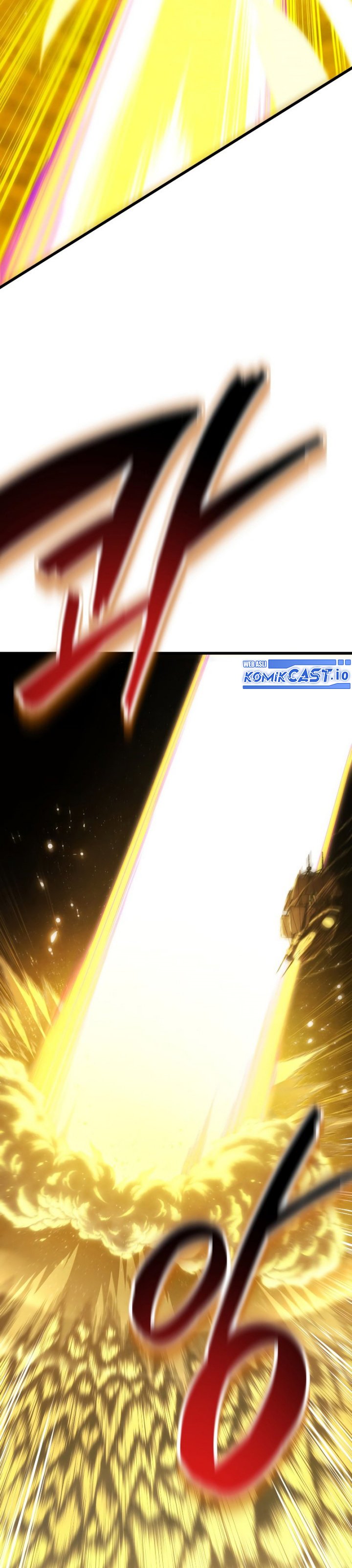 Swordmaster’s Youngest Son
