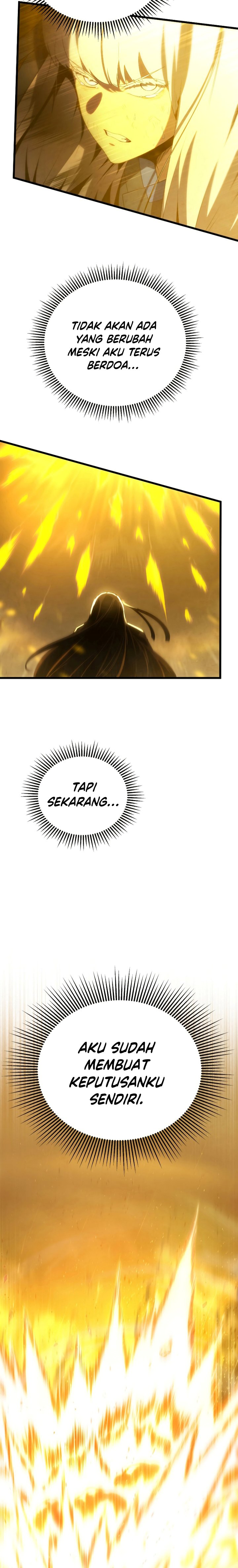 Swordmaster’s Youngest Son