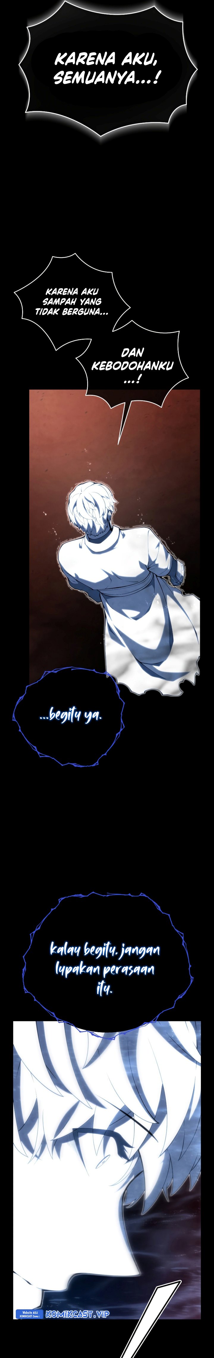 Swordmaster’s Youngest Son