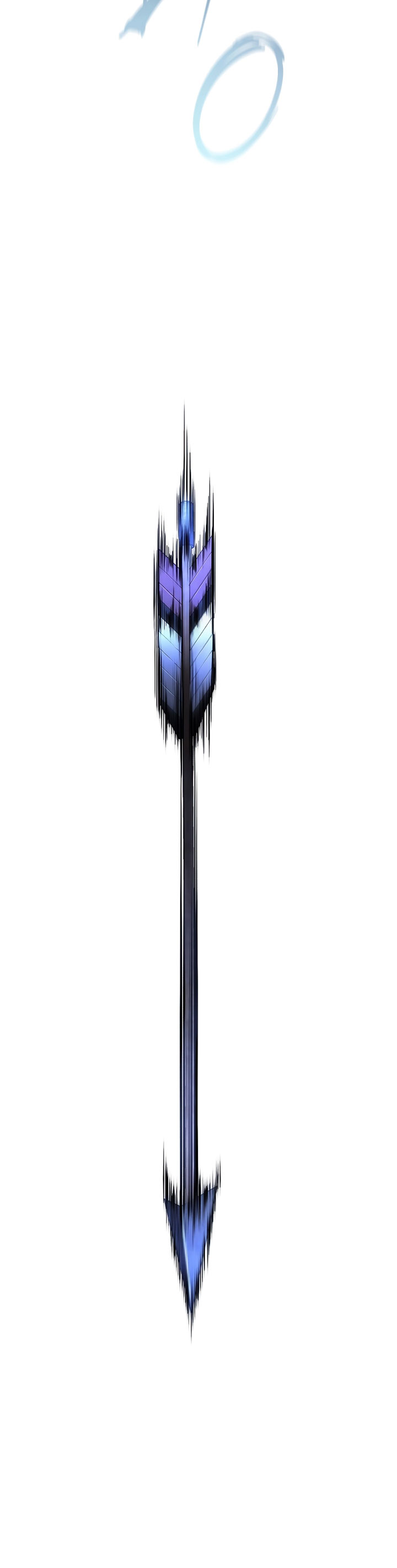 Swordmaster’s Youngest Son