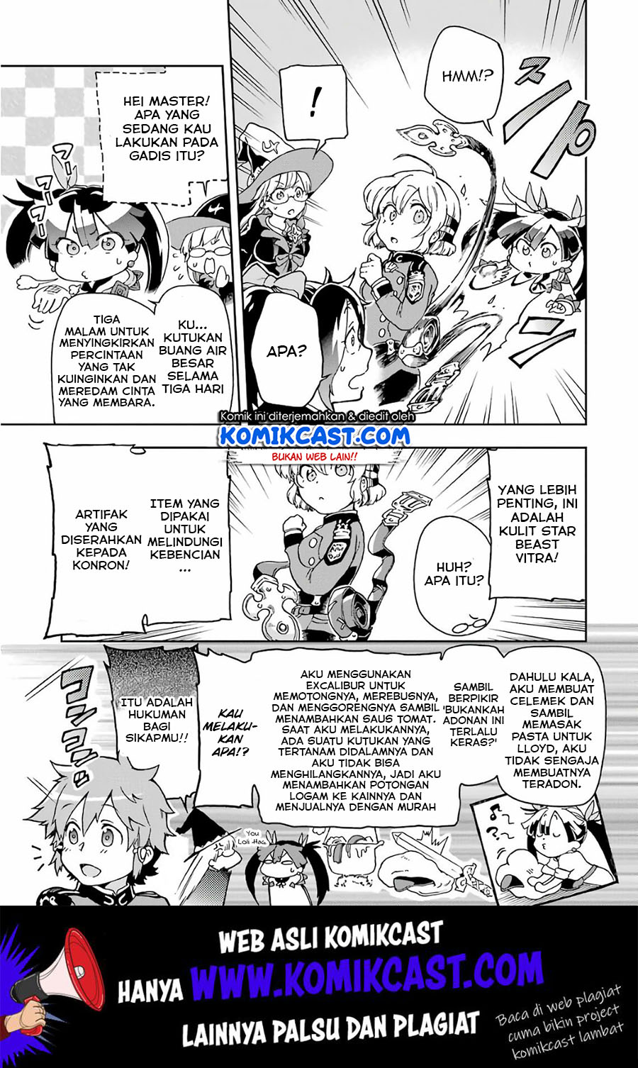 Tatoeba Last Dungeon Mae no Mura no Shounen ga Joban no Machi de Kurasu Youna Monogatari