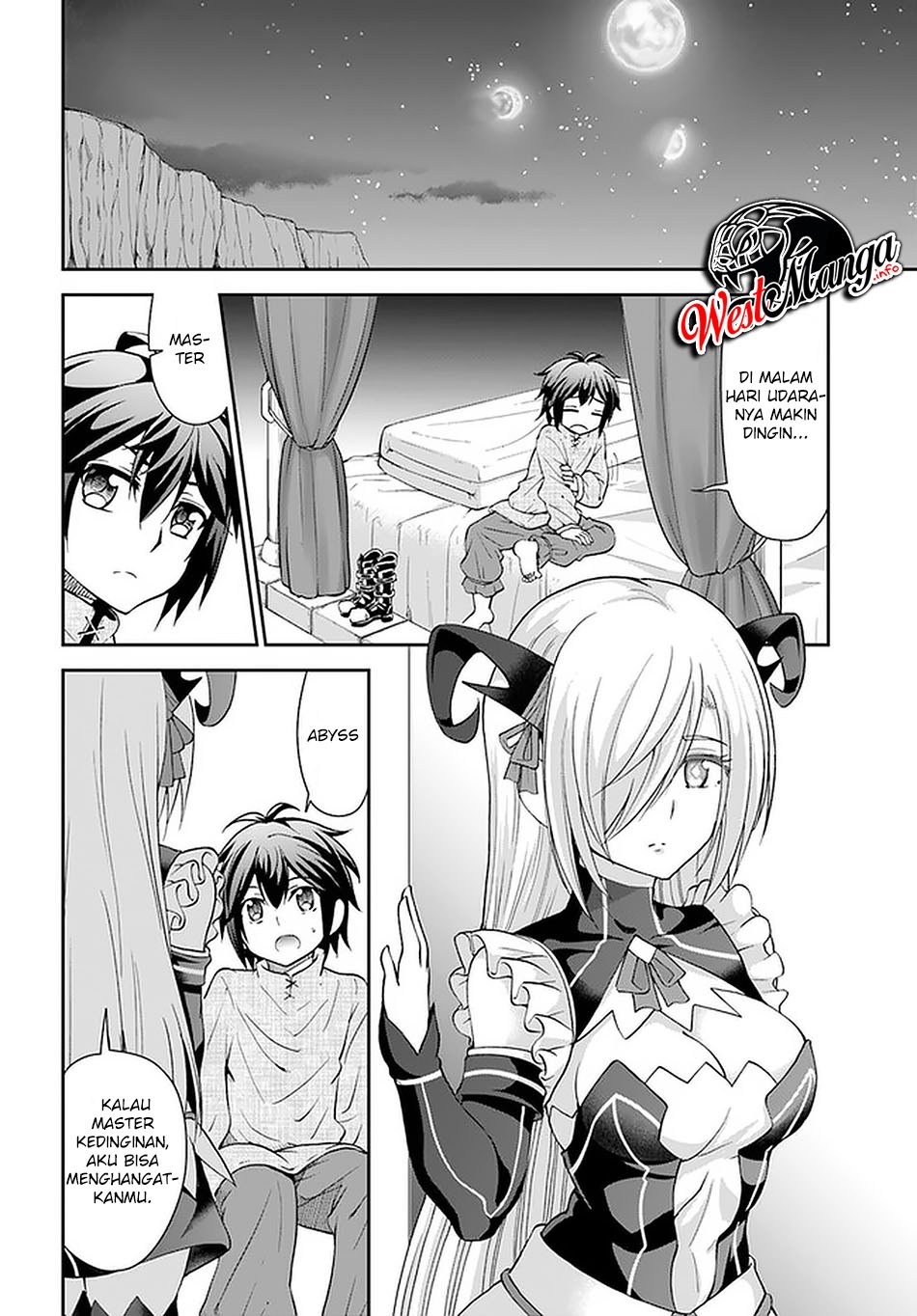 Tenohira Kaitaku Mura de Isekai Kenkokuki: Fueteku Yome-tachi to Nonbiri Mujintou Life Chapter 23