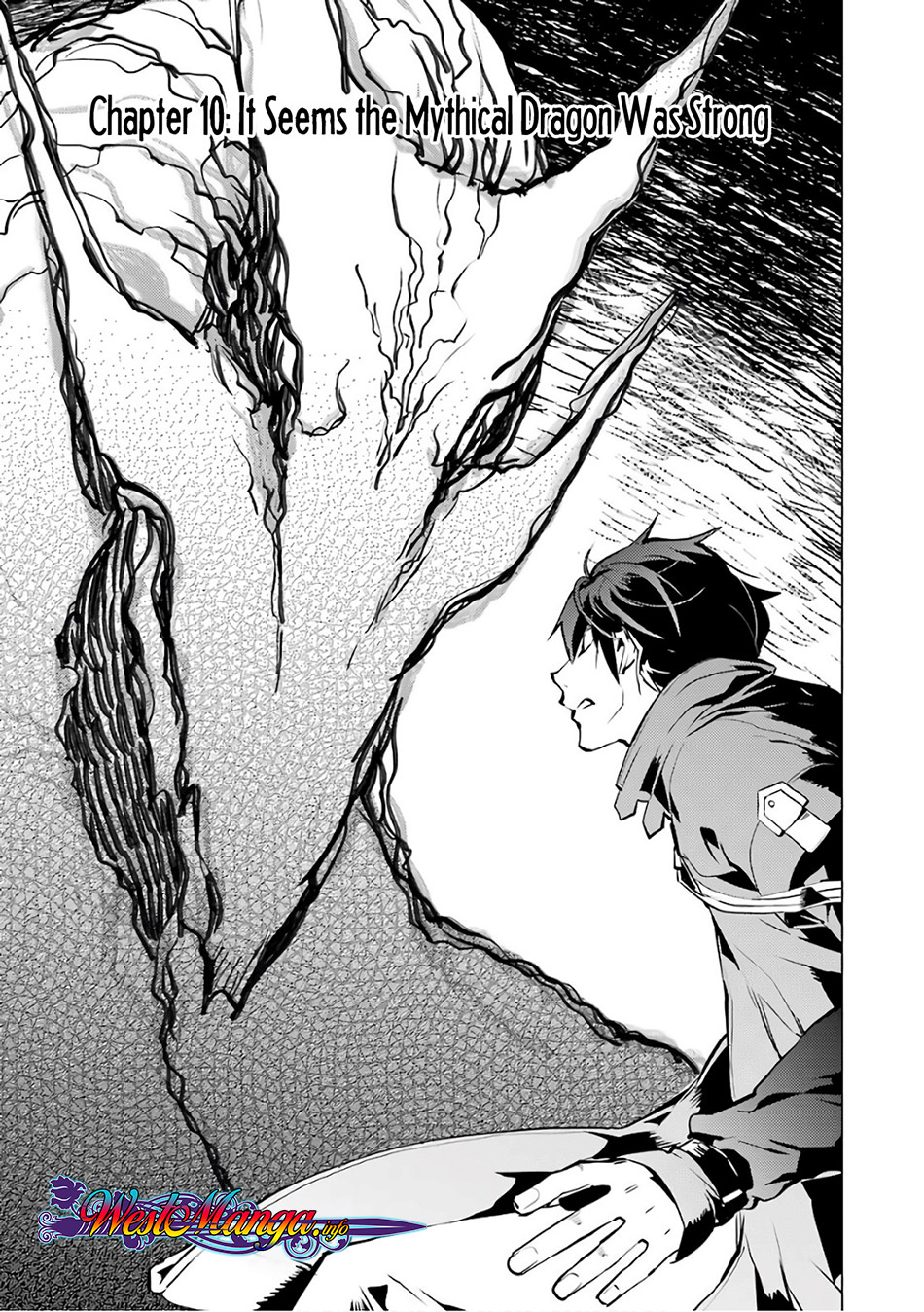 Tensei Kenja no Isekai Raifu ~Daini no Shokugyo wo Ete Sekai Saikyou ni Narimashita