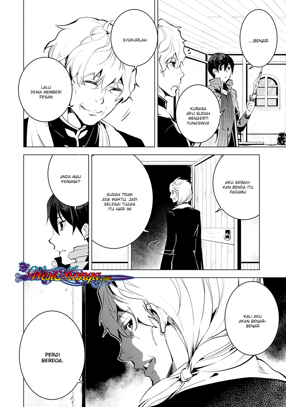 Tensei Kenja no Isekai Raifu ~Daini no Shokugyo wo Ete Sekai Saikyou ni Narimashita