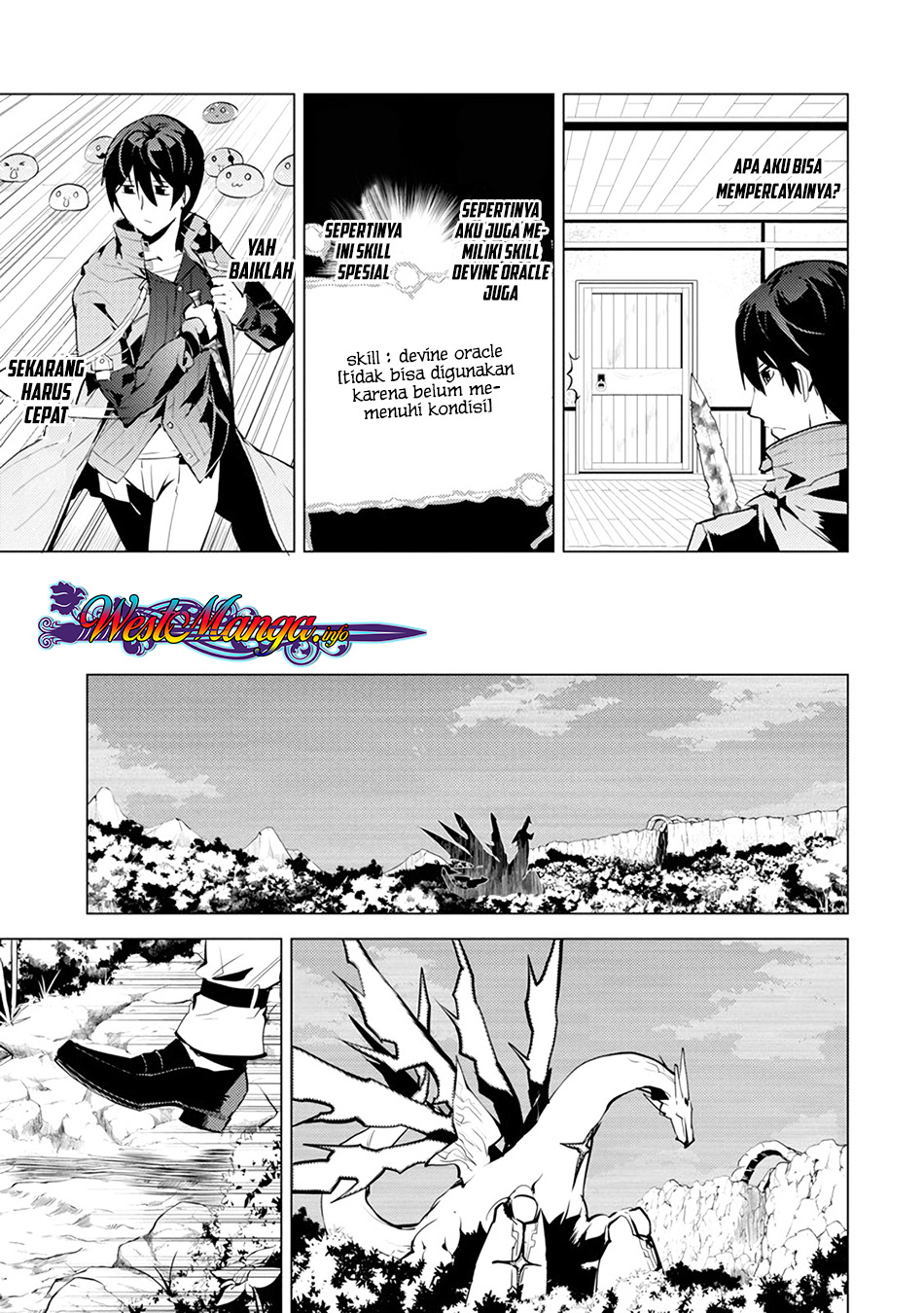Tensei Kenja no Isekai Raifu ~Daini no Shokugyo wo Ete Sekai Saikyou ni Narimashita